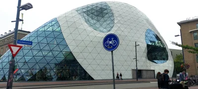 Eindhoven - Photo 3
