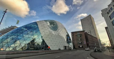 Eindhoven - Photo 5