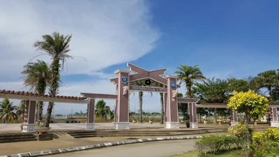 Pekan - Photo 3