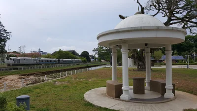 Pekan - Photo 4