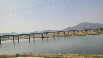 Miryang-si - Photo 3