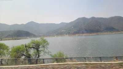 Miryang-si - Photo 4
