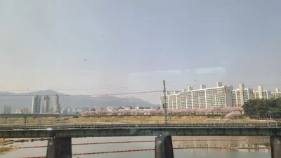 Miryang-si - Photo 5