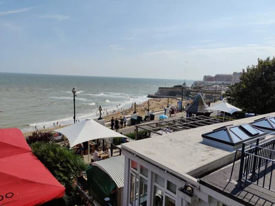 Thanet - Photo 4