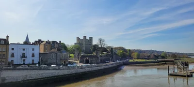 Rochester - Photo 4