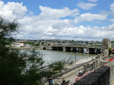 Rochester - Photo 5