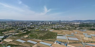 Naju-si - Photo 2