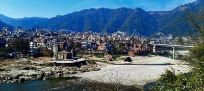 Mandi - Photo 4