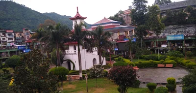 Mandi - Photo 5