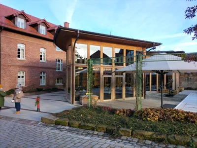 Willingen - Photo 2