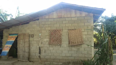 San Carlos - Photo 2