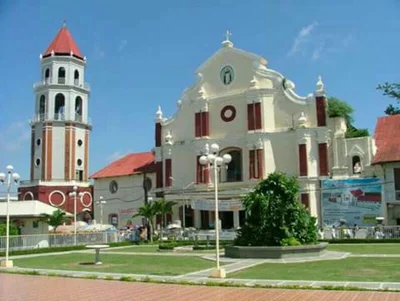 San Carlos - Photo 3