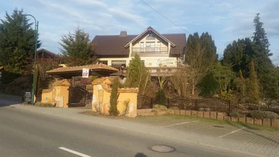 Markröhlitz - Photo 2