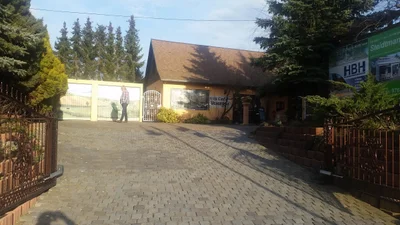 Markröhlitz - Photo 4