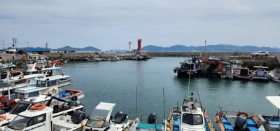 Sacheon-si - Photo 4