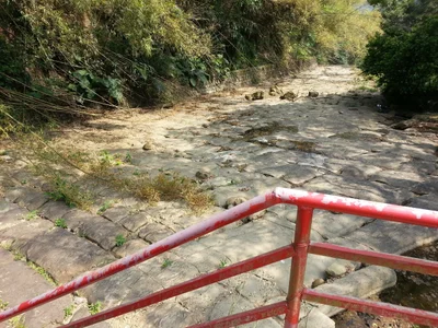 Zhongliao Township - Photo 2