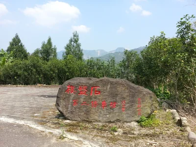 Zhongliao Township - Photo 3