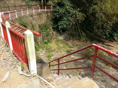 Zhongliao Township - Photo 4