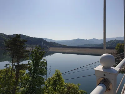 Gimcheon-si - Photo 4