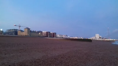 Hove - Photo 5