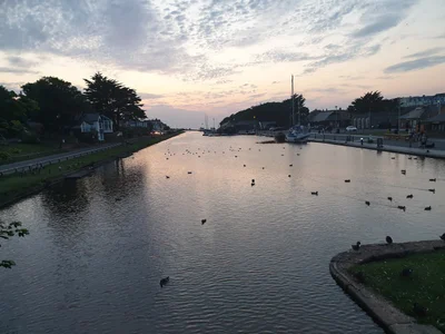 Bude - Photo 3
