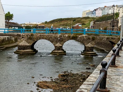 Bude - Photo 4