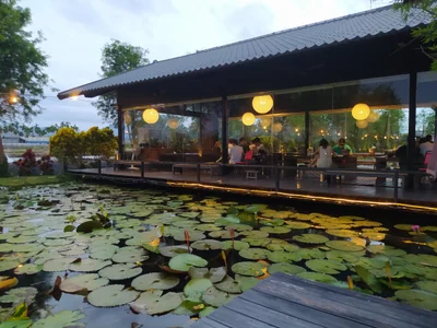 Pingtung - Photo 3
