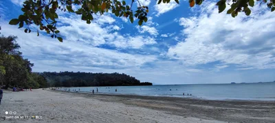 Endau - Photo 3