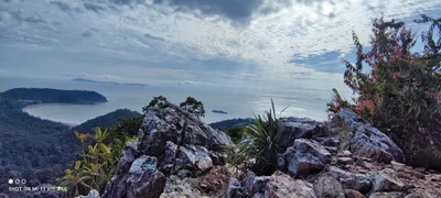 Endau - Photo 4