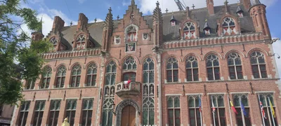 Mouscron - Photo 4