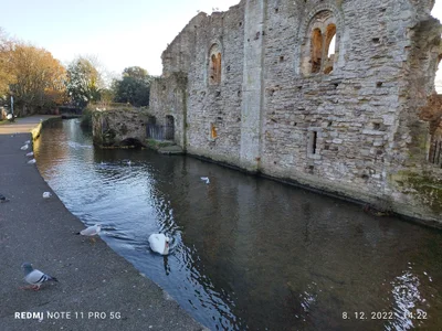Christchurch - Photo 3