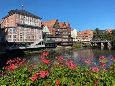 Ilmenau - Photo 3