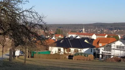 Ilmenau - Photo 4