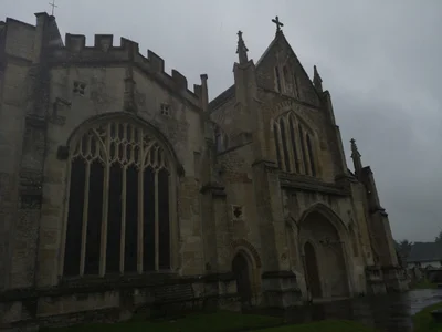 East Devon - Photo 2