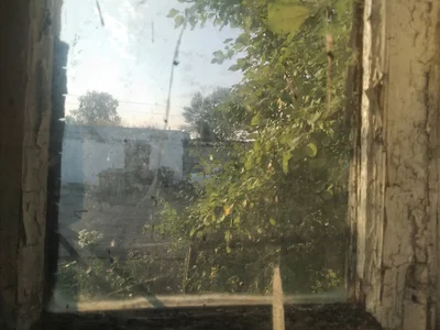 Май ауданы - Photo 2