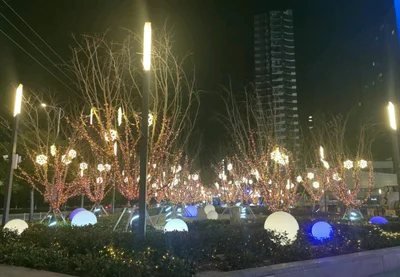 Xuzhou - Photo 2