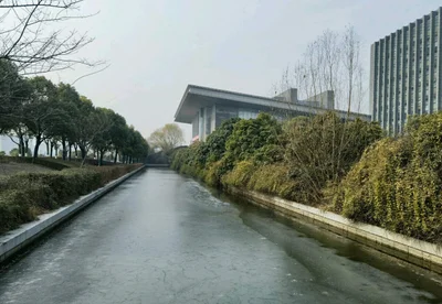 Xuzhou - Photo 3