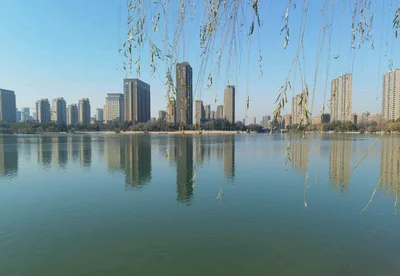 Xuzhou - Photo 4