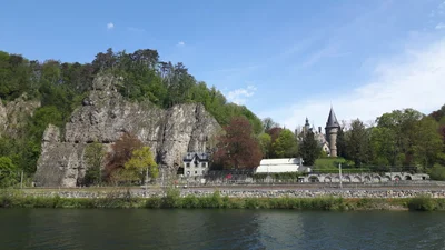 Namur - Photo 4