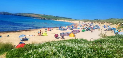 Newquay - Photo 4