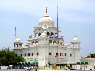 Sri Muktsar Sahib - Photo 2