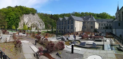 Durbuy - Photo 3