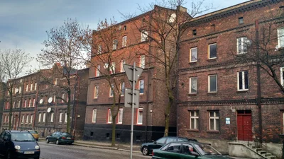 Chorzów - Photo 2