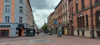 Chorzów - Photo 3
