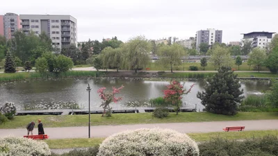 Chorzów - Photo 4