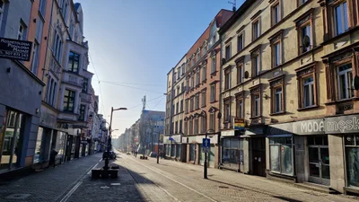 Chorzów - Photo 5