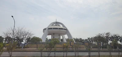 Shuishang Township - Photo 4