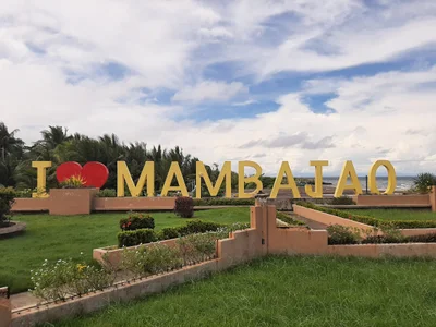 Mambajao - Photo 2