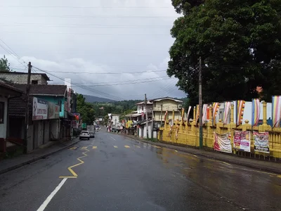 Balangoda - Photo 2
