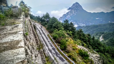 Jixi - Photo 2